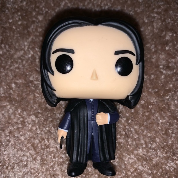 funko pop harry potter 05